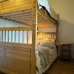 Apartamento In The Heart Of Geilo, Walk To Everything *