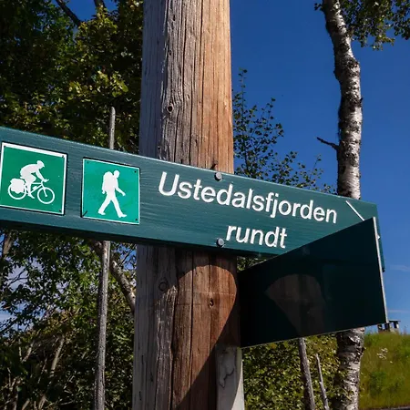 Apartment In The Heart Of Geilo, Walk To Everything Geilo