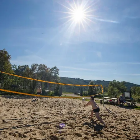 In The Heart Of Geilo, Walk To Everything Geilo