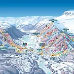 In The Heart Of Geilo, Walk To Everything * Geilo