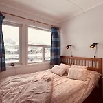 In The Heart Of Geilo, Walk To Everything Appartement Geilo