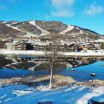In The Heart Of Geilo, Walk To Everything Geilo